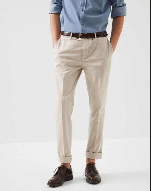 PANT1-min