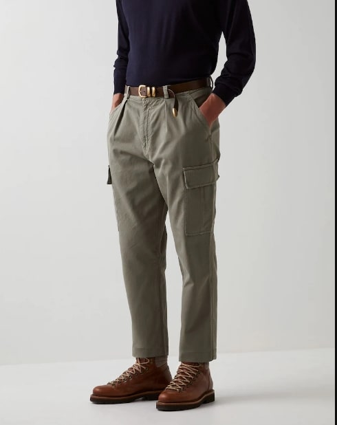 PANT2-min