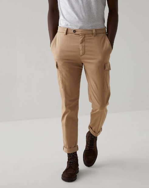 PANT3-min