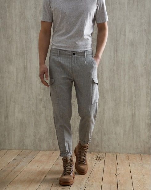 PANT4-min