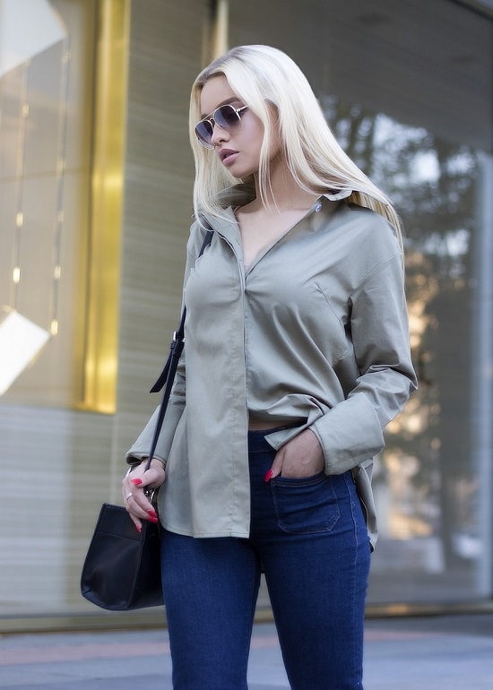 fashion-2766725_1280