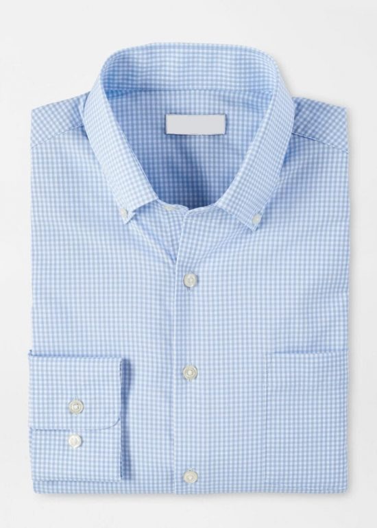 global-textile-men-shirt-1-min-550×770