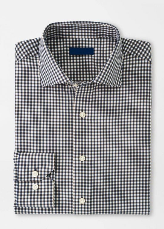 global-textile-men-shirt-2-min-550×770