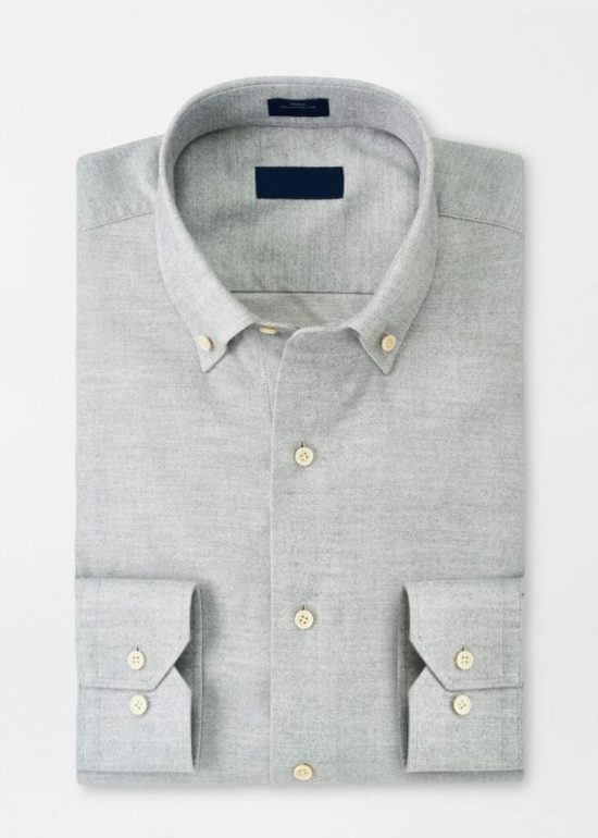 global-textile-men-shirt-3-min-550×770