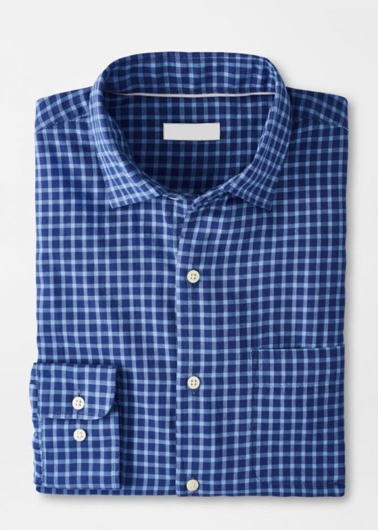 global-textile-men-shirt-4-min-550×770