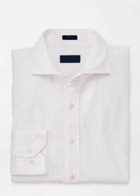 global-textile-men-shirt-5-min-550×770