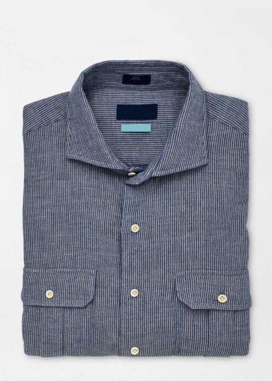 global-textile-men-shirt-6-min-550×770