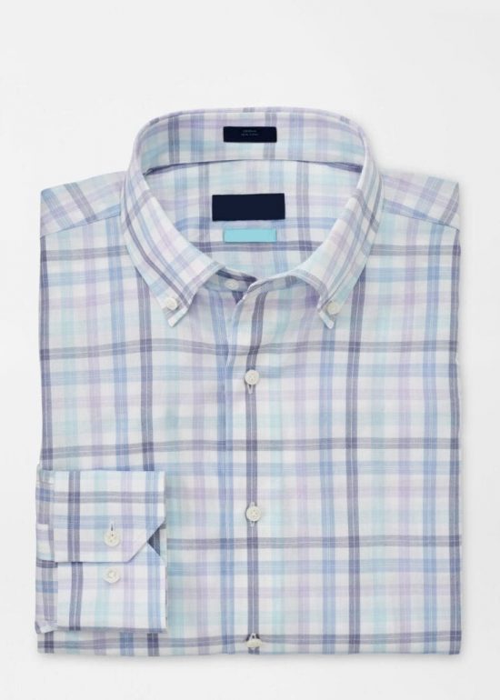 global-textile-men-shirt-7-min-550×770