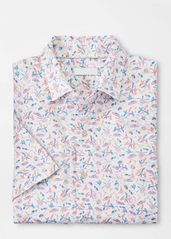 global-textile-men-shirt-8-min-550×770