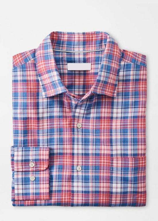 global-textile-men-shirt-9-min-550×770