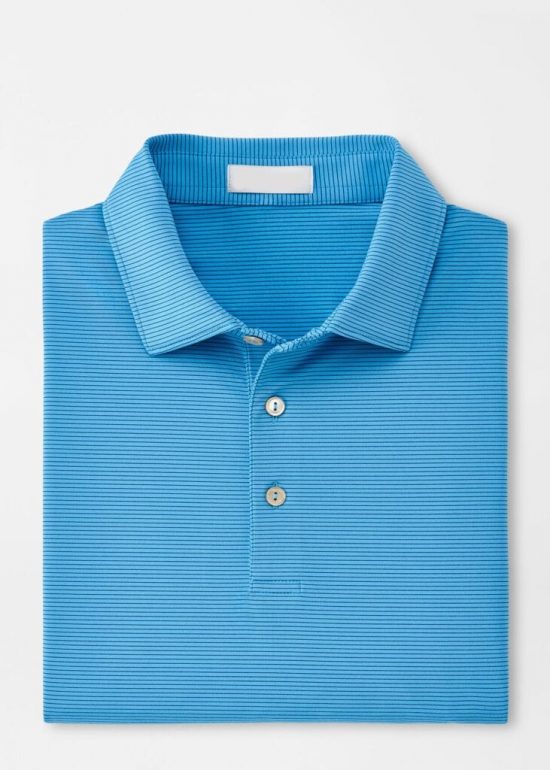 global-textile-polo-men-1-min-550×770
