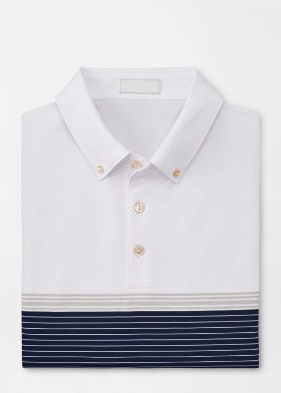 global-textile-polo-men-10-min-550×770