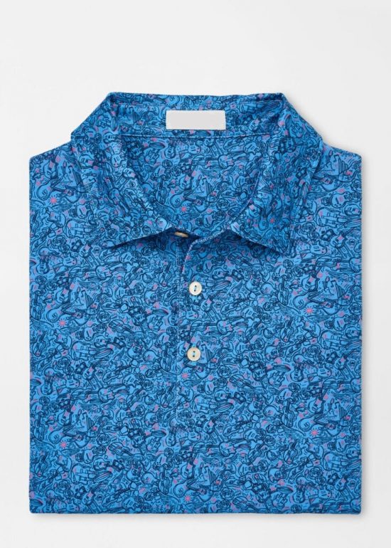 global-textile-polo-men-2-min-550×770