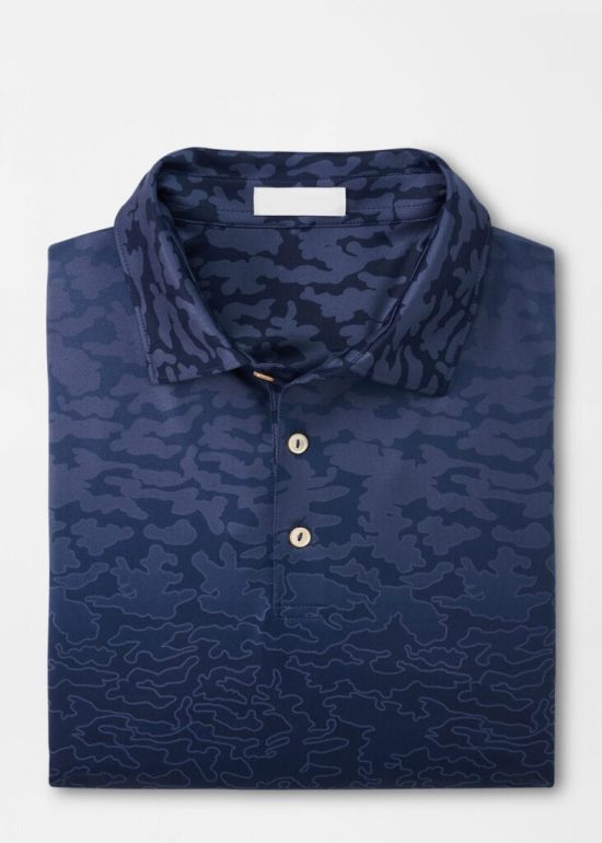 global-textile-polo-men-3-min-550×770