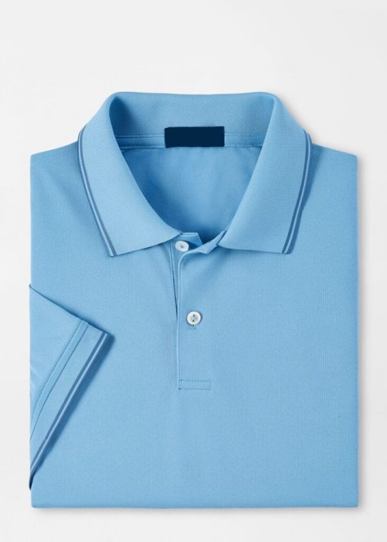 global-textile-polo-men-5-min-550×770