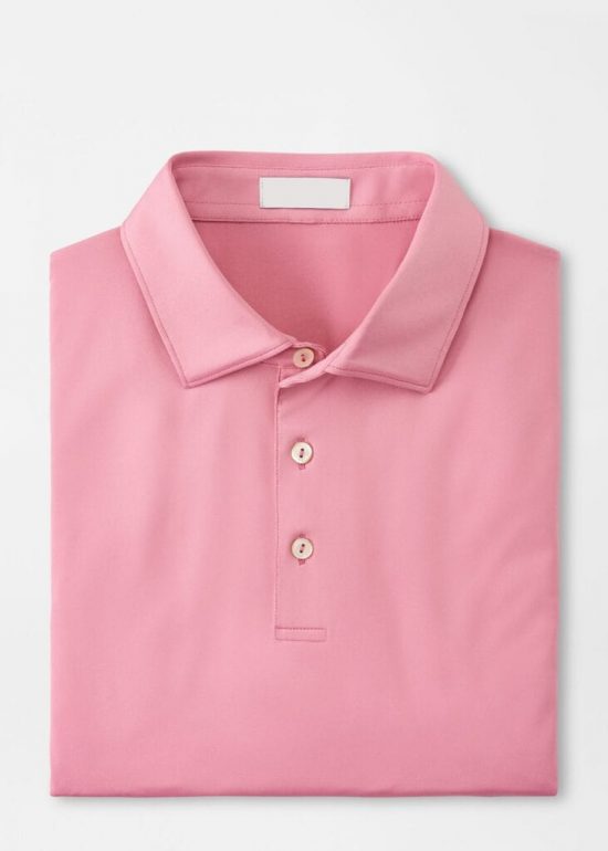 global-textile-polo-men-6-min-550×770