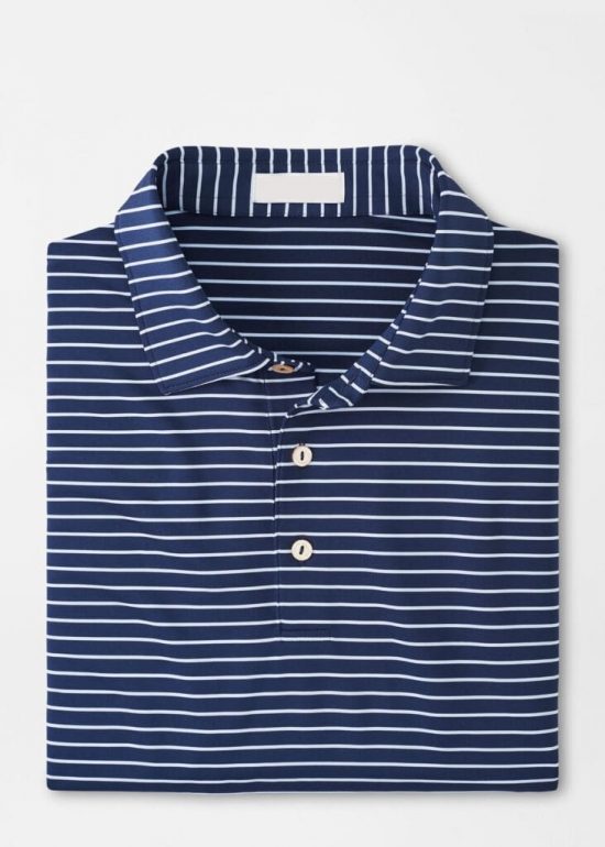 global-textile-polo-men-7-min-550×770