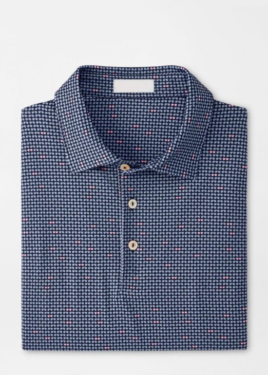 global-textile-polo-men-8-min-550×770