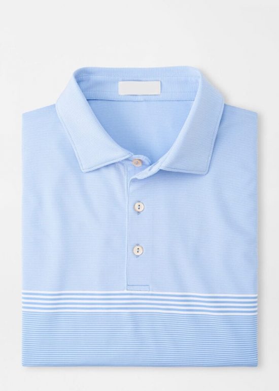 global-textile-polo-men-9-min-550×770