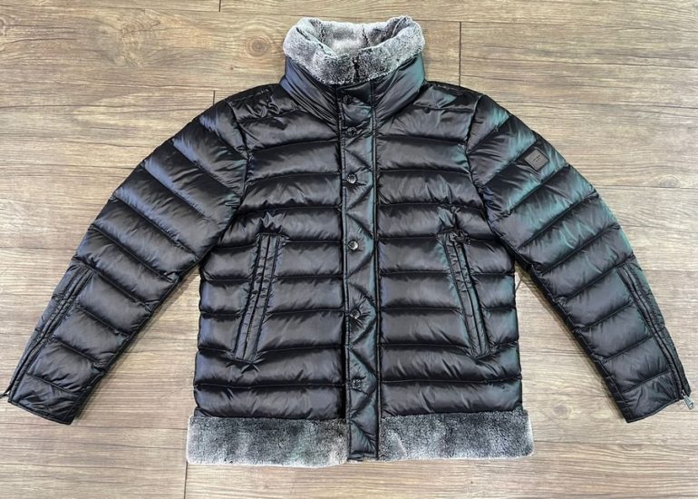men-coat-gt-1-min-770×550