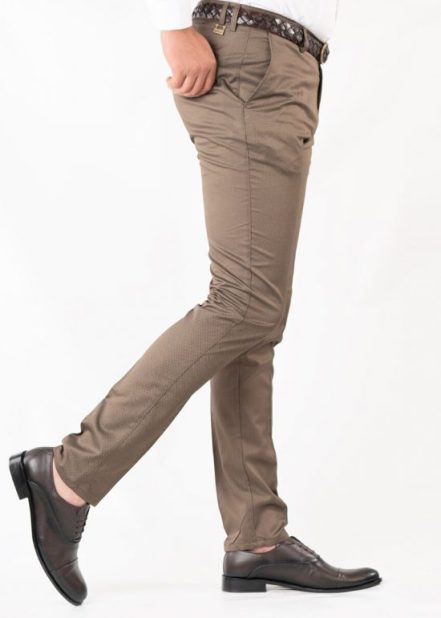 pant7-min-550×770