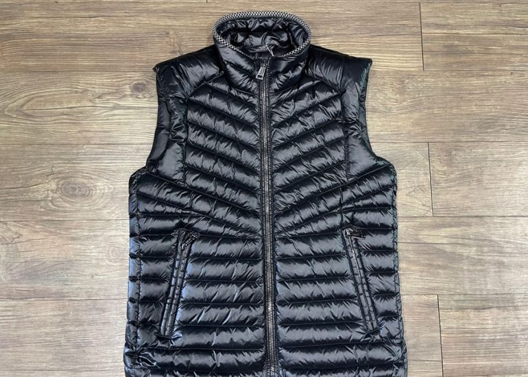 top-men-coats3-min-770×550