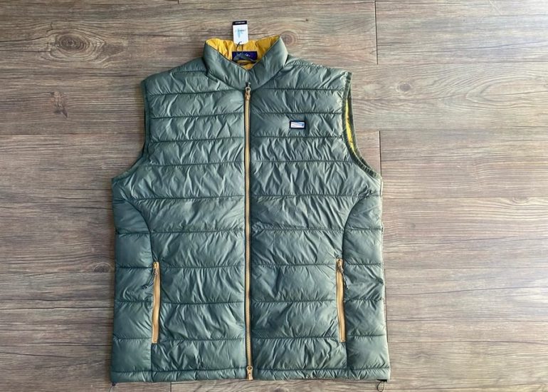 top-men-coats4-min-770×550