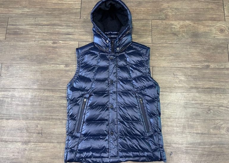 top-men-coats6-min-770×550