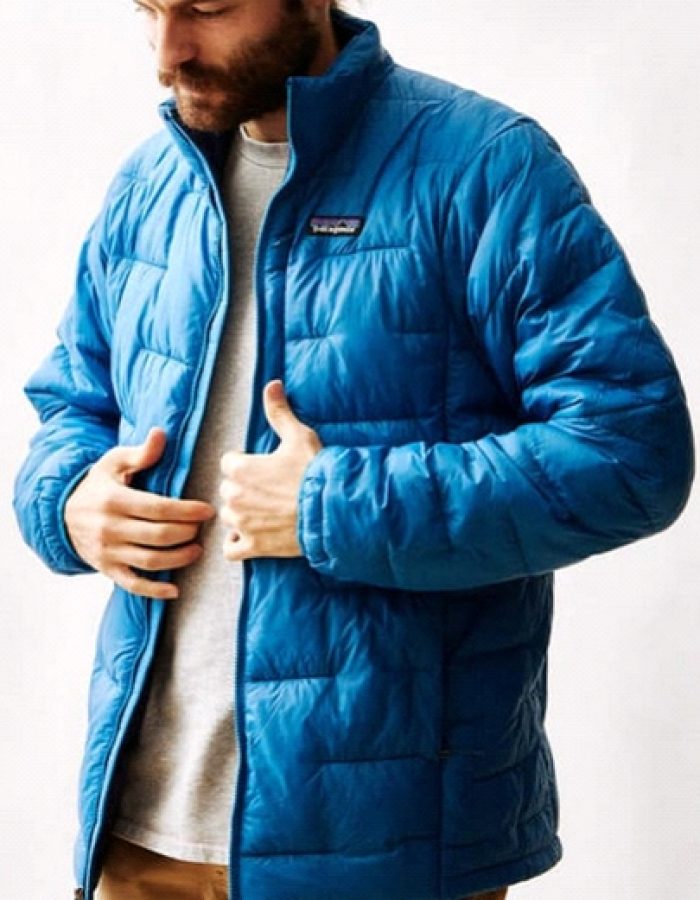 men-coats